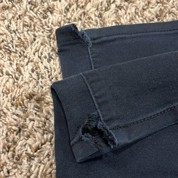 CROFT & BARROW pants bundle - Picture 5 of 6